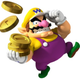 Illustration for article titled How Nintendo Makes Its Games Appear Cheaper in Japan